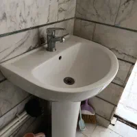 سینک روشویی