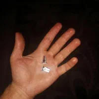 چراغ ال ای دی