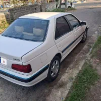 پارس سال ۹۳|خودرو سواری و وانت|تالش, تالش|دیوار