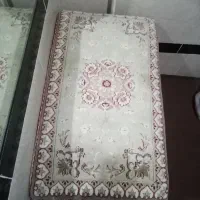 پشتی قالی 500 شانه