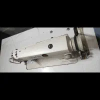 چرخ خیاطی راسته دوز
