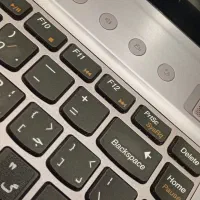 لپ تاپ لنوو Z470 i5 ، دو گرافیک|رایانه همراه|تهران, افسریه شمالی|دیوار