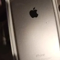 آیفون 6|موبایل|تهران, توحید|دیوار