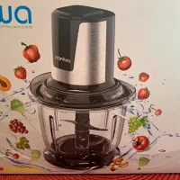 خرد کن نانیوا آکبند