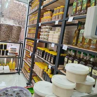 روغن کلزا زیتون عالی|خوردنی و آشامیدنی|مشهد, وحید|دیوار
