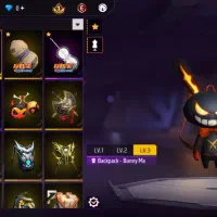 اک فری|کنسول، بازی ویدئویی و آنلاین|خرم‌آباد, |دیوار