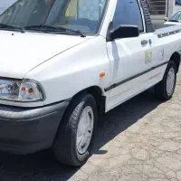 قیمت خوب