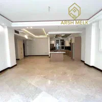 ۱۳۰ متر ۲خواب تاپ لوکیشن(کامرانیه شمالی)بدون پاسیو