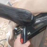 اتو مو لیز یووی  سوهان برقی|آرایشی، بهداشتی، درمانی|کرج, کمال‌شهر|دیوار