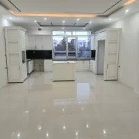 155متری-بهترین-منطقه-سحر