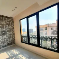 شمال-جردن-160-متر-3-خواب-یک-ساله