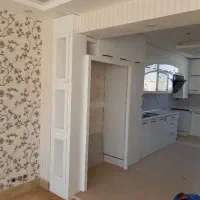 طراحی ساخت ونصب کابینت وکمد ودرب چوبی|خدمات پیشه و مهارت|اصفهان, شفق|دیوار