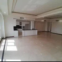 ۱۳۰متر ۳خواب کلید نخورده لاله شرقی تخلیه|اجارهٔ آپارتمان|تهران, جنت‌آباد جنوبی|دیوار