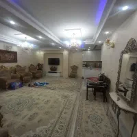 ۸۵متر ۲ خواب خانی آبادنو با آسانسور زیرقیمت منطقه|فروش آپارتمان|تهران, اسفندیاری|دیوار