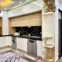 کابینت کوروش|جاکفشی، کمد، دراور|ملایر, |دیوار