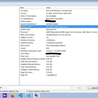 PC notebook HP Pavilion dv6|رایانه همراه|تهران, دهکده المپیک|دیوار