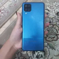 m12|موبایل|بانه, |دیوار