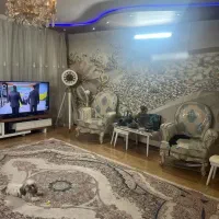 اجاره 85 متری درجه یک|اجارهٔ خانه و ویلا|اصفهان, ناصرخسرو|دیوار