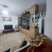 طبقه بالا شهرک مهرگان عترت ۲۷ به رهن داده میشود