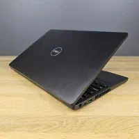لپتاپ Dell 5550 اقساطی ۱۸ ماهه|رایانه همراه|شوشتر, |دیوار