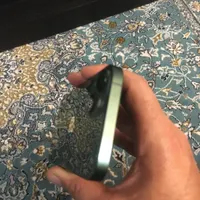 اپل iPhone 13 با حافظهٔ ۱۲۸ گیگابایت|موبایل|لاهیجان, شیخ زاهد|دیوار
