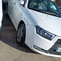 دنا پلاس توربو 6 دنده|خودرو سواری و وانت|زاهدان, |دیوار