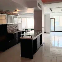 150-متر-3-خواب-تک-واحدی-بهار-فروغی-طبقه-آخر