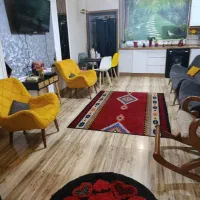 رهن خانه ۶۰متری نو جماران|اجارهٔ خانه و ویلا|رشت, جماران|دیوار