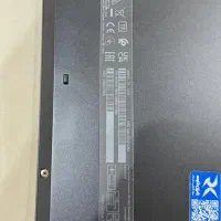 لپتاب مدل acer nitro v15|رایانه همراه|کرمانشاه, |دیوار