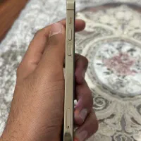 ایفون12pro|موبایل|زاهدان, |دیوار