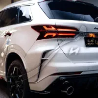 کی ام سی / رفیعی نیا * ای فایو 2025|خودرو سواری و وانت|تهران, پرستار|دیوار