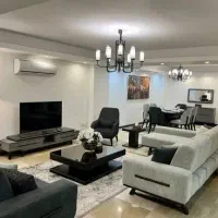 سعادت-آباد-95-متر-2-خواب-نوساز-خوش-نقشه