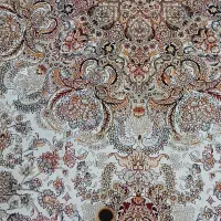 فرش ماشینی|فرش|کرج, باغستان|دیوار