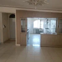 اجاره خانه در اول سعدی ۱