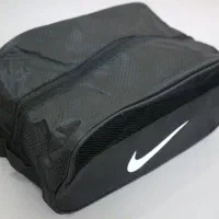 انواع شوزبگ یا کیف کفش|تجهیزات ورزشی|قم, نیروگاه|دیوار