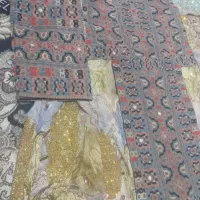 زی آستین