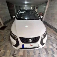 خودرو