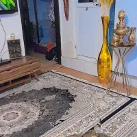 فروش آپارتمان/خ‌مولوی/ ۶۸ متری /۱ خوابه /طبقه ۲|فروش آپارتمان|زاهدان, |دیوار