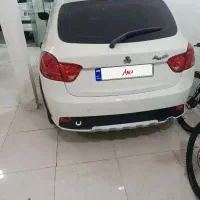 کویک مدل 1403فول آبشنال|خودرو سواری و وانت|قزوین, |دیوار