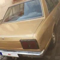 فروش تویوتا کارینا مدل ۱۹۷۹|خودرو کلاسیک|تبریز, |دیوار