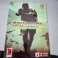 سیدی کامپیوتر|رایانه رومیزی|سبزوار, توحیدشهر|دیوار