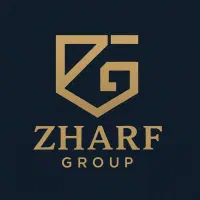 استخدام ویزیتور حضوری ،بازرگانی ژرف