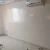 خونه دوخواب|اجارهٔ خانه و ویلا|بندرعباس, |دیوار