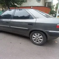 فروش زانتیا