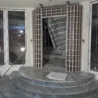 خرید و فروش و اجرای صفر تا صد شیشهای تزئینی|مصالح و تجهیزات ساختمان|تهران, مهران (سیدخندان)|دیوار