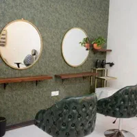همکاری با ناخن‌کار باتجربه (درصدی یا اجاره میز)|استخدام درمانی، زیبایی، بهداشتی|تهران, نظام‌آباد|دیوار