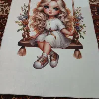 فرشینه دو متر عرض 150