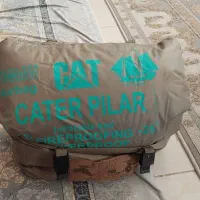 کیسه خواب آمریکایی نو|کوهنوردی و کمپینگ|محمدیه-قزوین, |دیوار