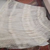 پرده|پرده، رانر، رومیزی|اردبیل, |دیوار