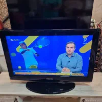 انواع السیدی۳۲تا۴۲ ال ای دی موجوده|تلویزیون و پروژکتور|تنکابن, |دیوار